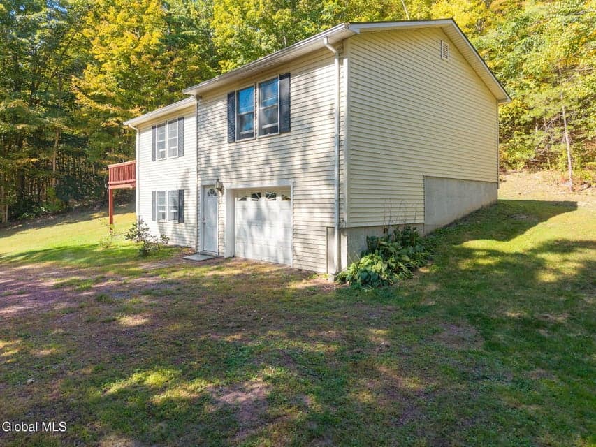309 Carrera Lane, photo 2