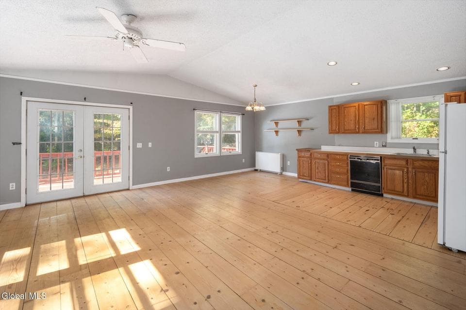 309 Carrera Lane, photo 3