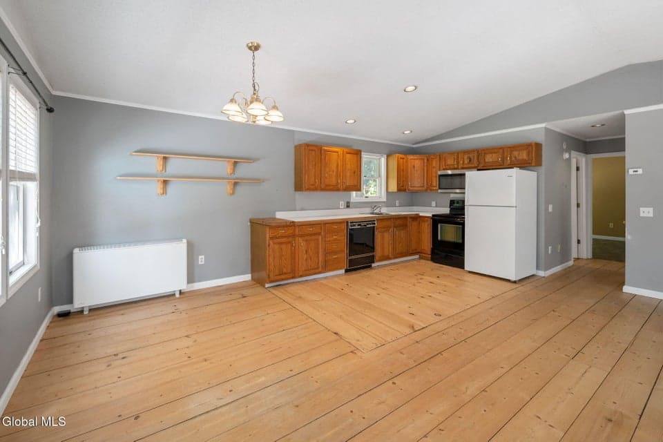 309 Carrera Lane, photo 4