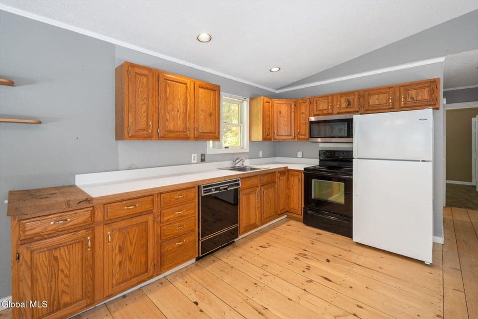309 Carrera Lane, photo 5