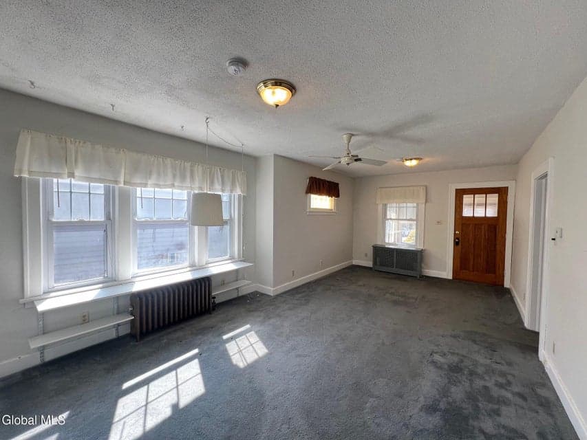 1182 S Country Club Drive, photo 4