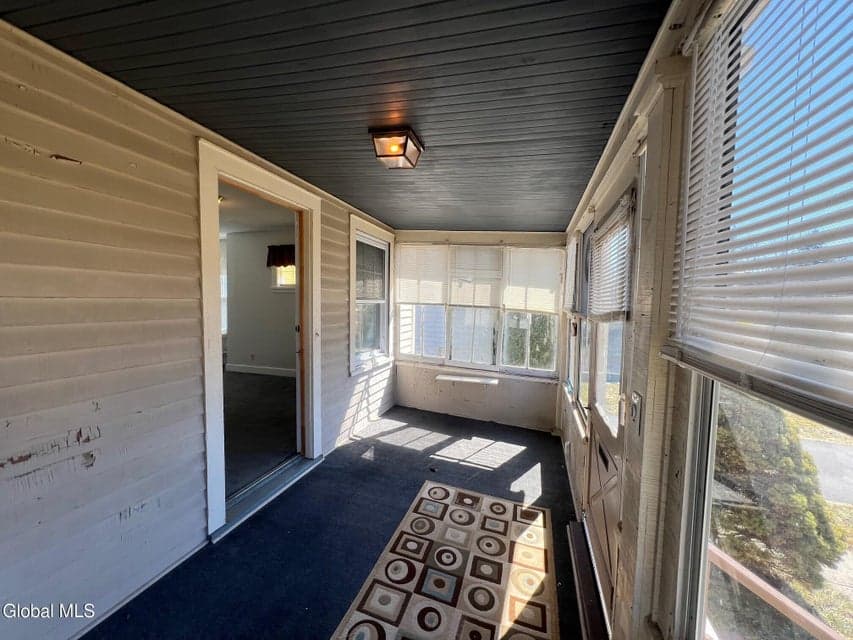 1182 S Country Club Drive, photo 3