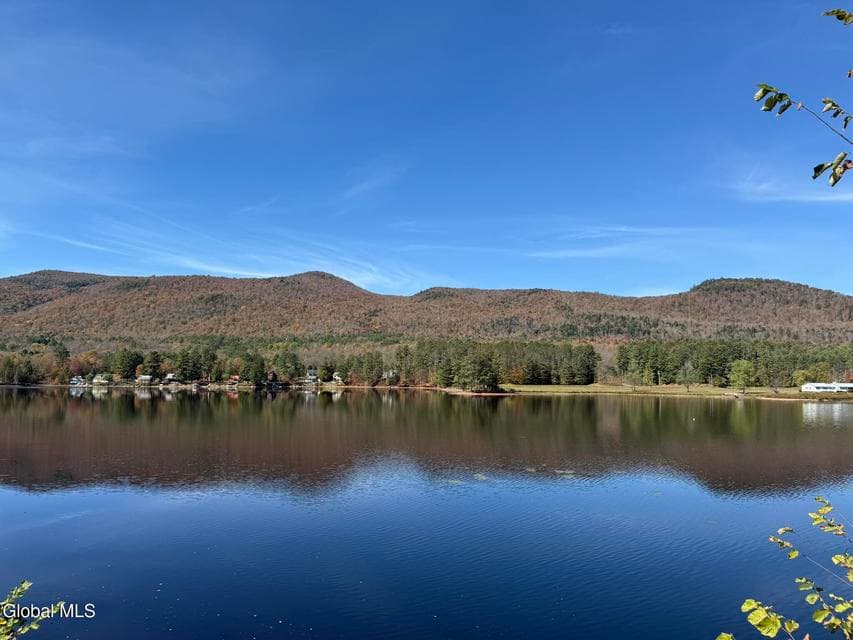 1409 State Route 30, photo 5