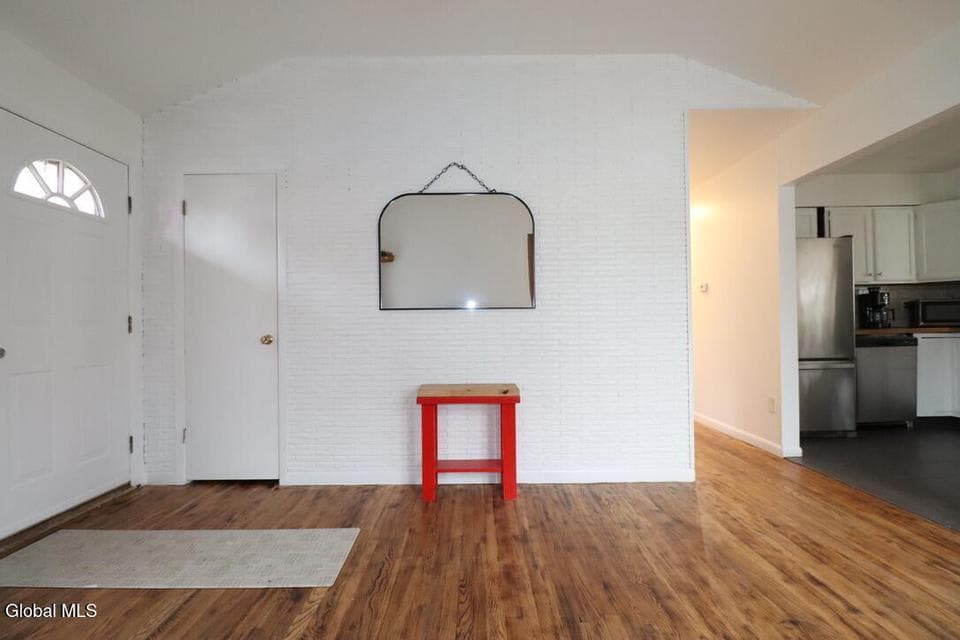 12 Nelson Avenue, Colonie, NY, photo 4