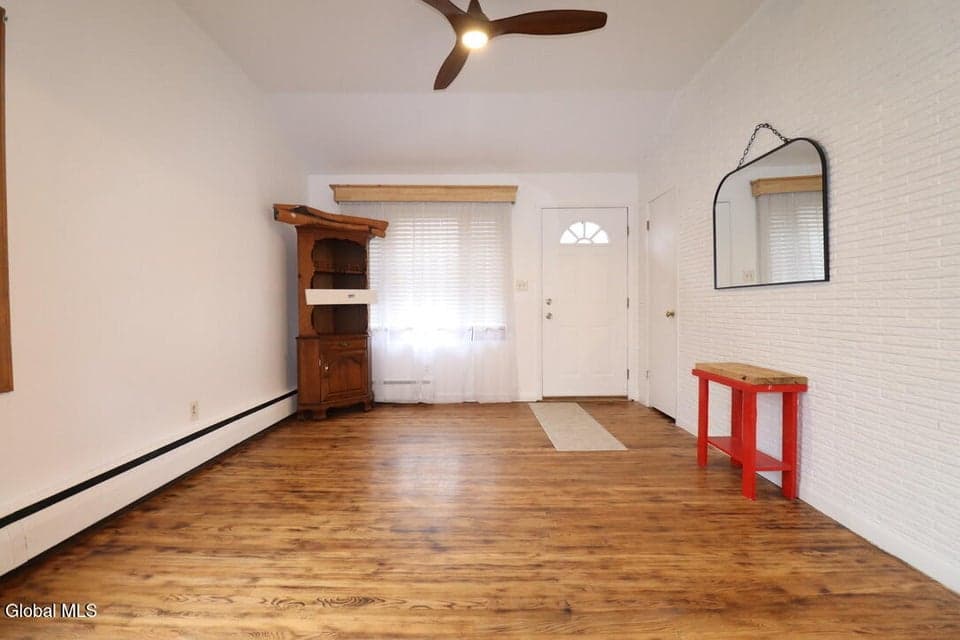 12 Nelson Avenue, Colonie, NY, photo 5