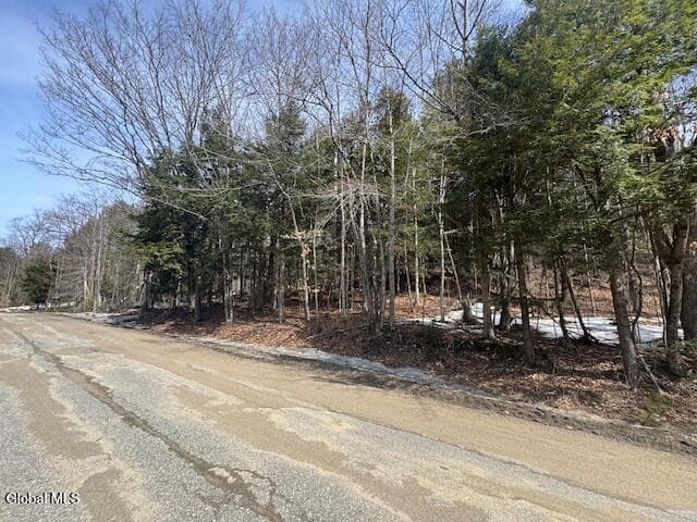 358 River Road, photo 3