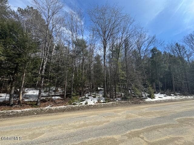 358 River Road, photo 1