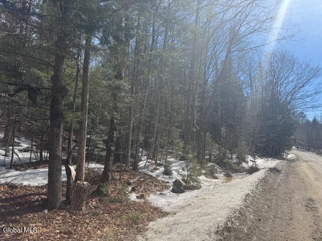 358 River Road, photo 4