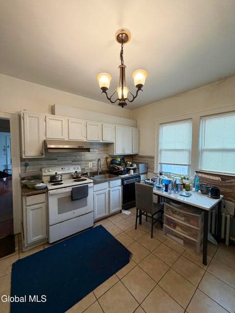 1064 Washington Avenue, photo 5