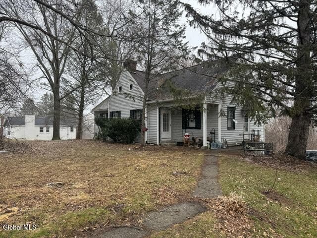 1221 NE Loudon Road, photo 2