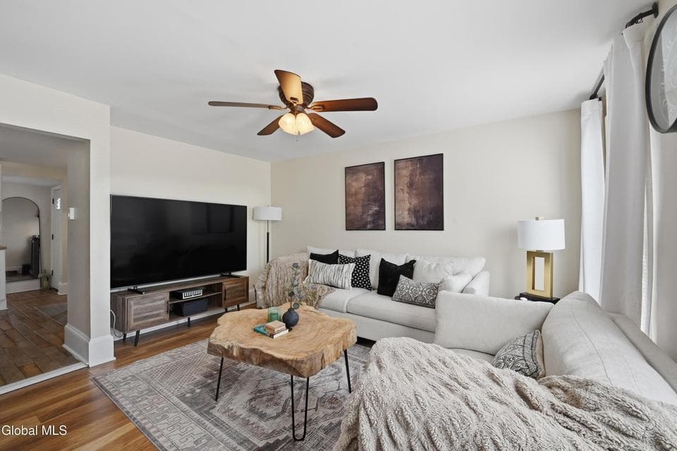 205 14th Street, photo 4