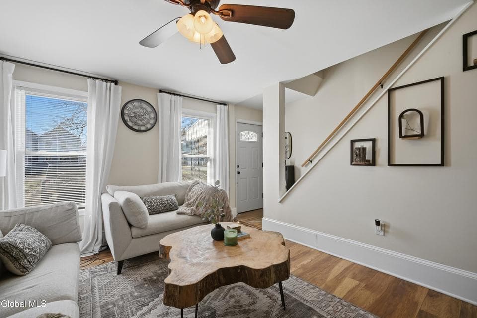 205 14th Street, photo 5