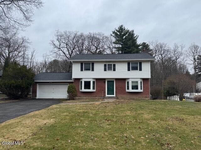 854 Maxwell Drive, photo 4