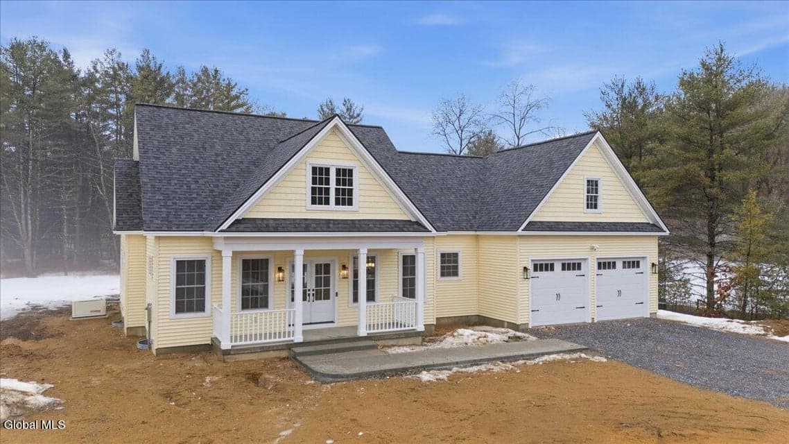 2 Hidden Pond Way, photo 2