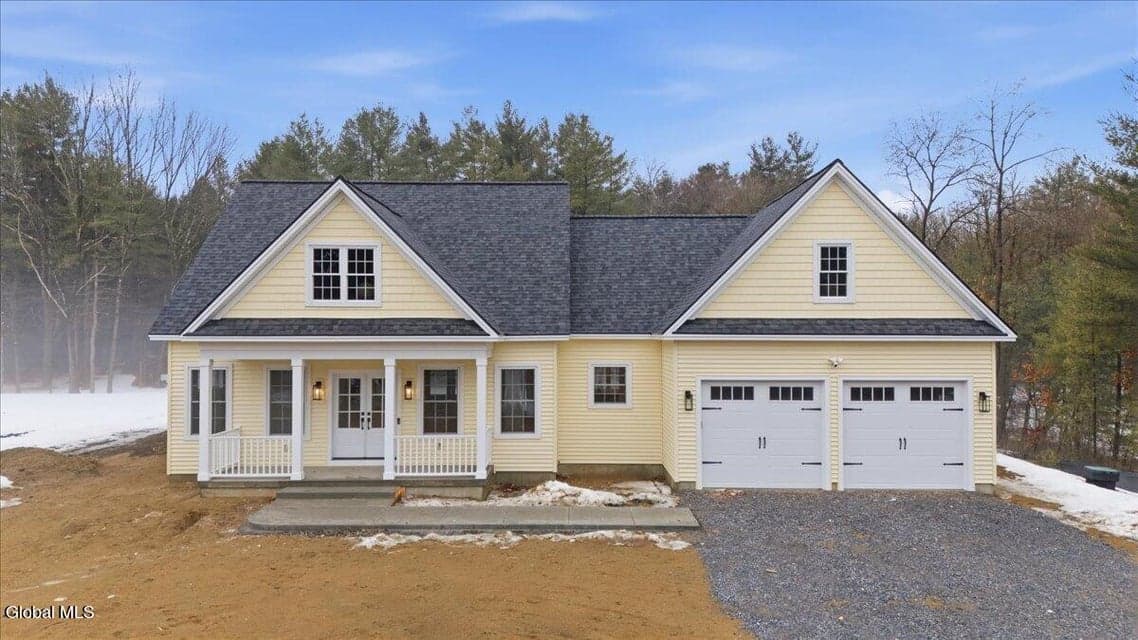 2 Hidden Pond Way, photo 3