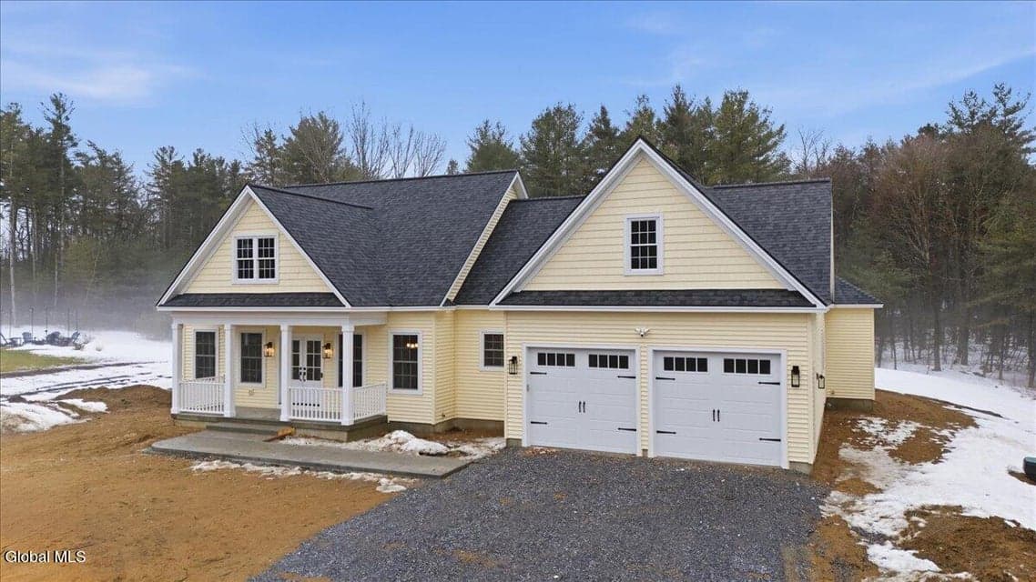 2 Hidden Pond Way, photo 4
