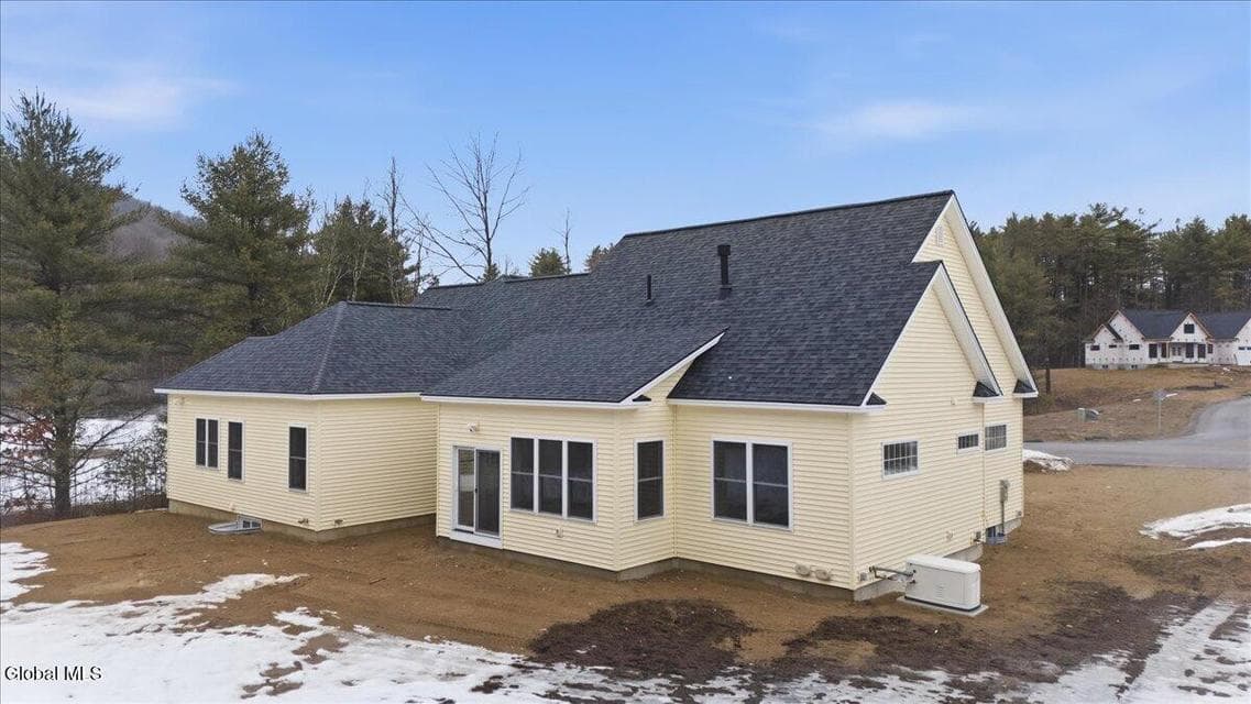 2 Hidden Pond Way, photo 5