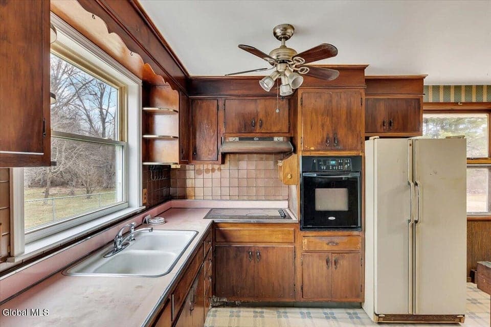 18 Walter Road, photo 2
