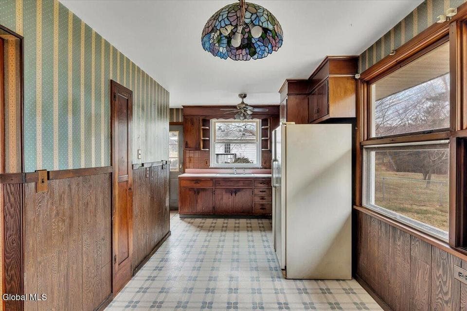 18 Walter Road, photo 3