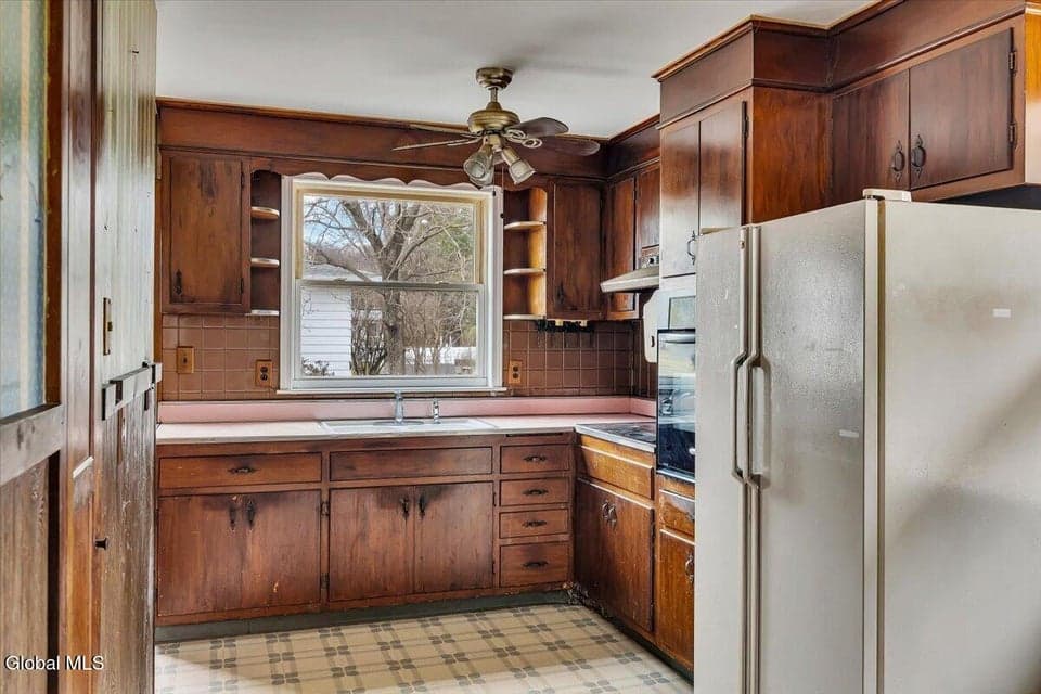 18 Walter Road, photo 4