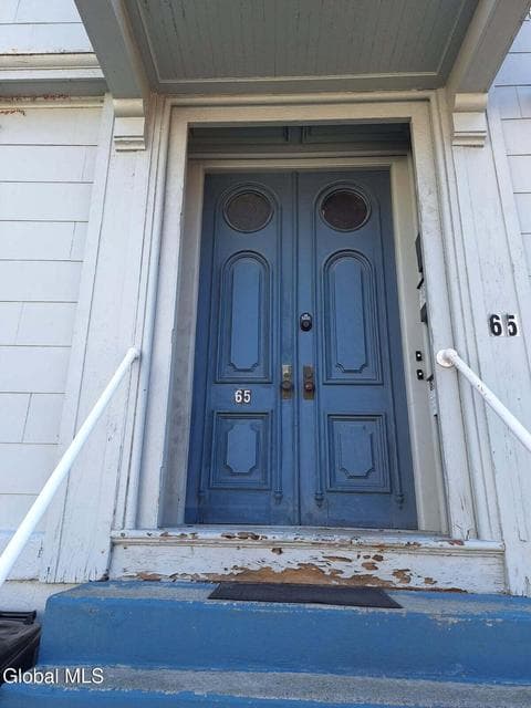 65 13th Street, photo 3