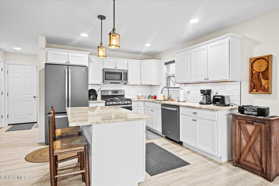 44 Arbor Drive, Glens Falls, NY, photo 3