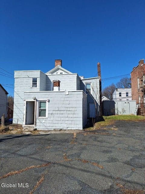 65 13th Street, photo 4
