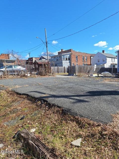 65 13th Street, photo 5