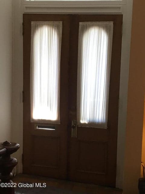 375 Hudson Avenue, Albany, NY, photo 4