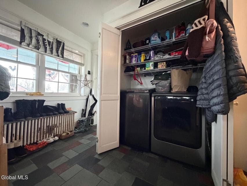 1053 Wicker Street, photo 5