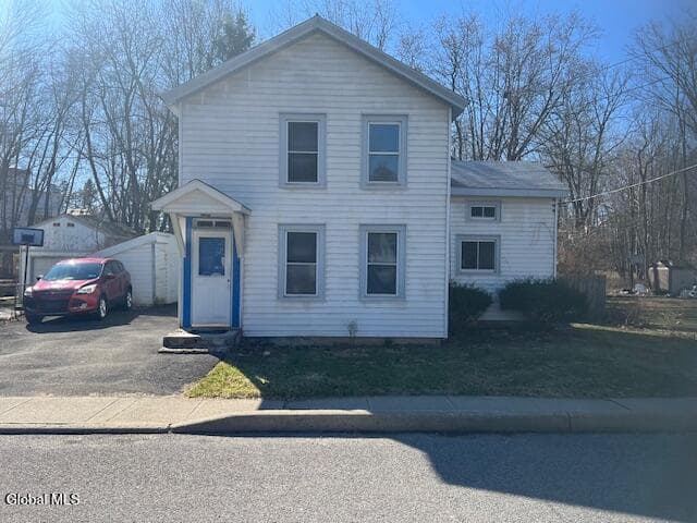 3505 New Street, photo 1