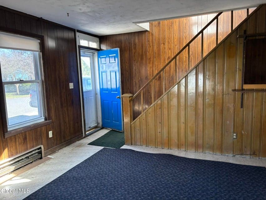 3505 New Street, photo 2
