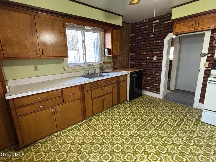 3505 New Street, photo 5