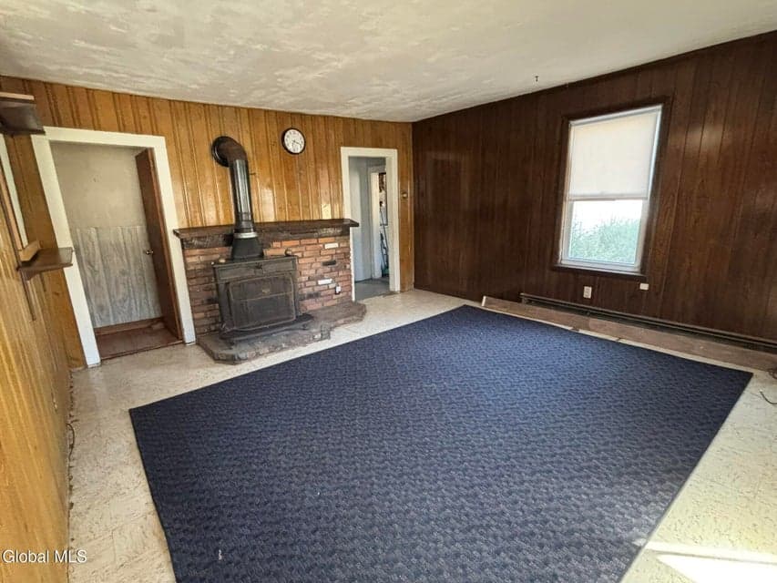 3505 New Street, photo 3