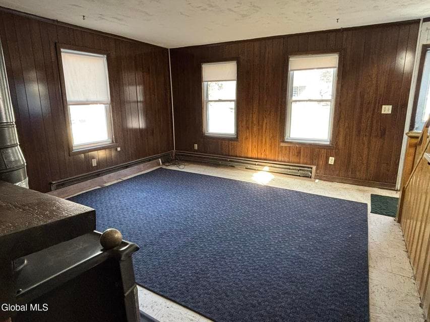 3505 New Street, photo 4