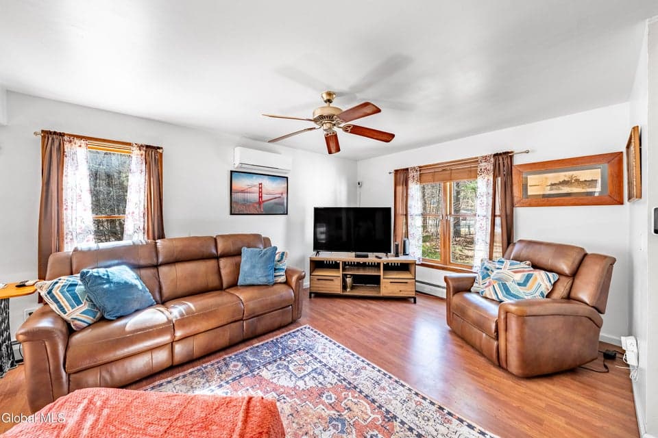 4 Wallingford Court, photo 3