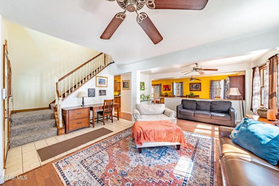 4 Wallingford Court, photo 4