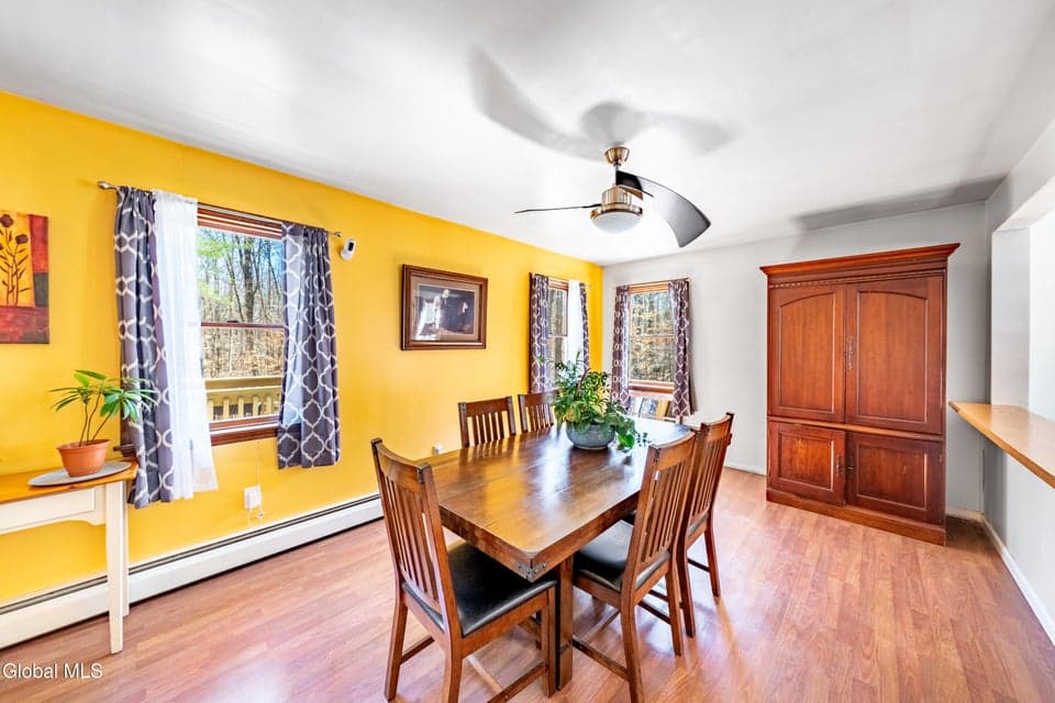 4 Wallingford Court, photo 5