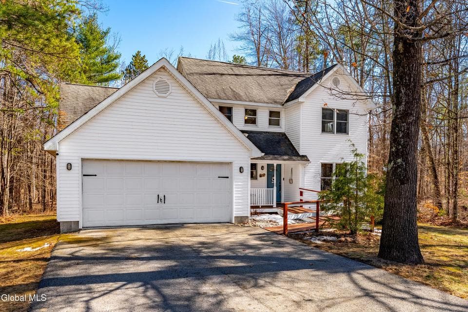 4 Wallingford Court, photo 1