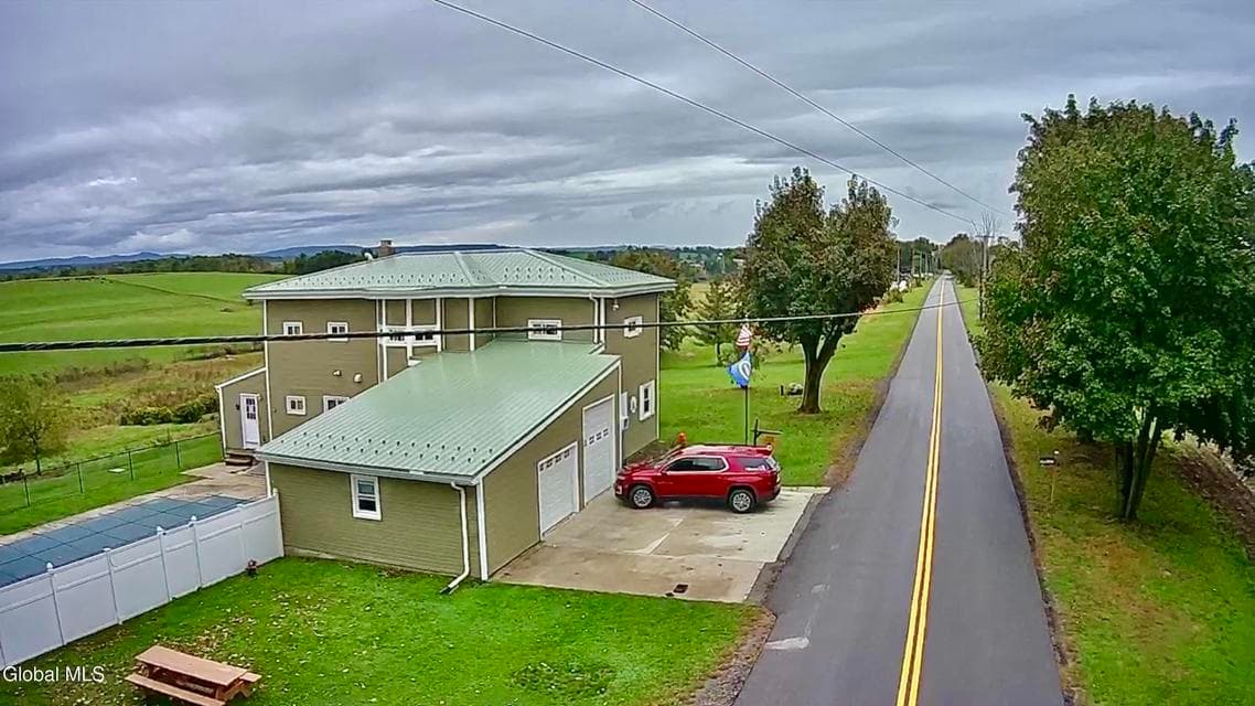 349 Seebers Lane, photo 1