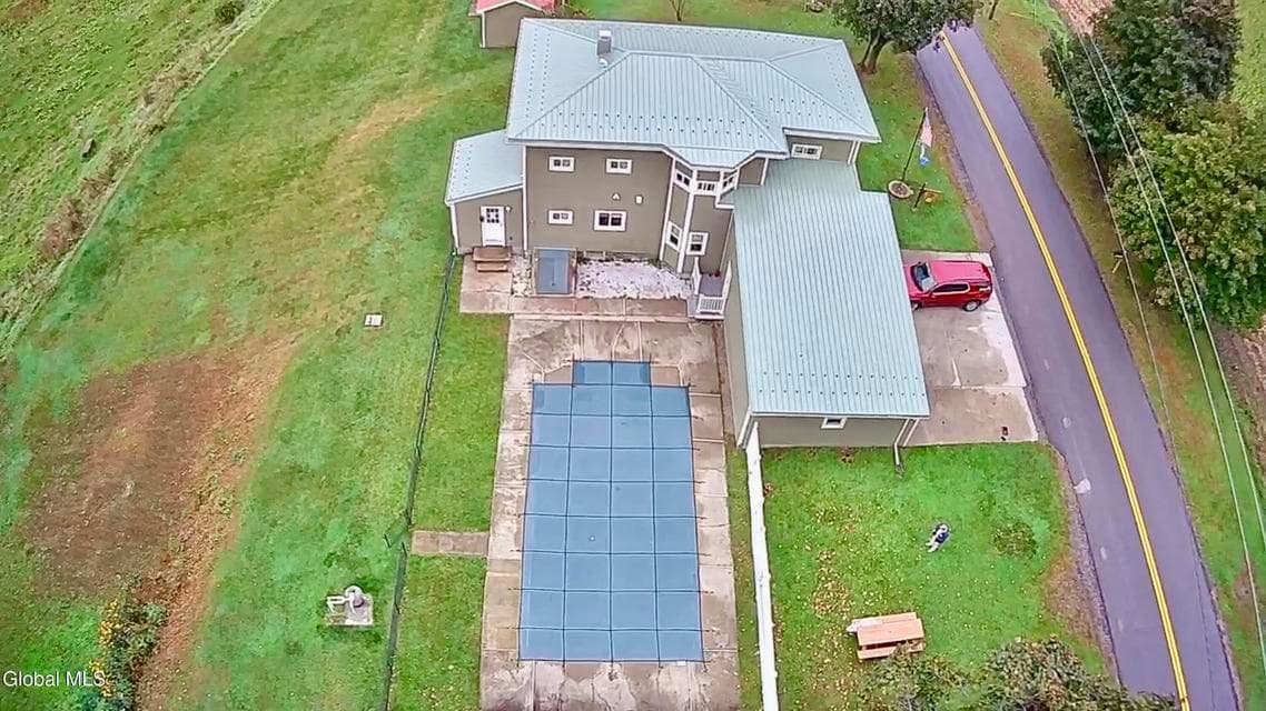 349 Seebers Lane, photo 2