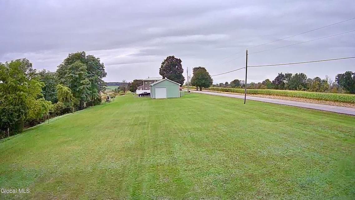 349 Seebers Lane, photo 3