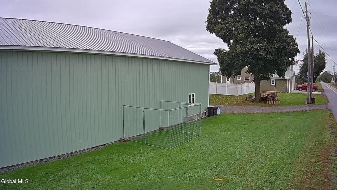 349 Seebers Lane, photo 5