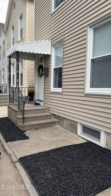 205 14th Street, photo 3