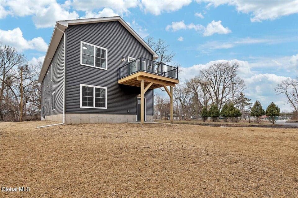 4 Livingston Avenue, photo 4