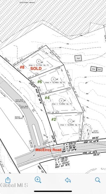 L2 Rolling Meadows Lane, photo 2