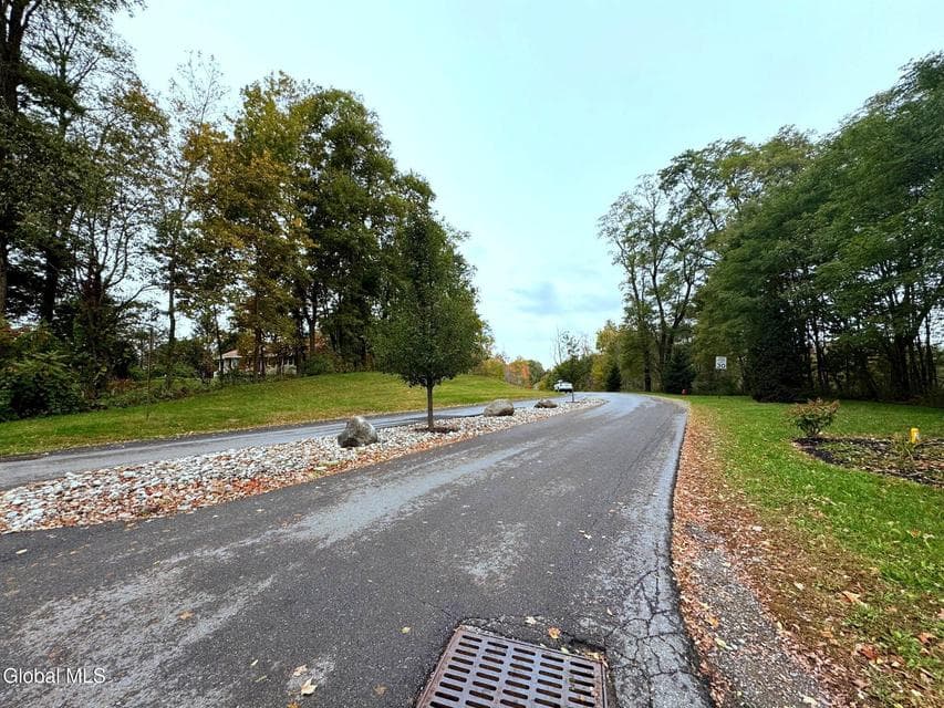 L2 Rolling Meadows Lane, photo 5