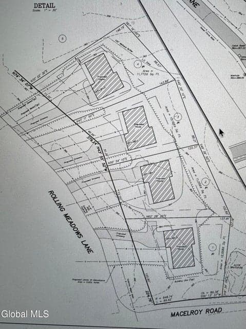 L2 Rolling Meadows Lane, photo 3
