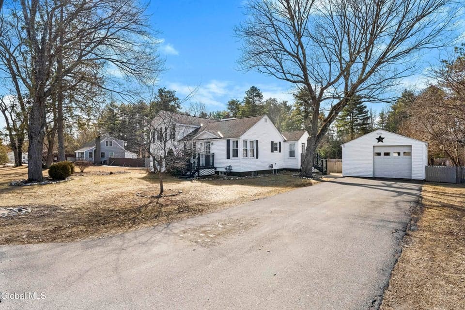 47 Feeder Dam Road, Moreau, NY 12803, photo 3