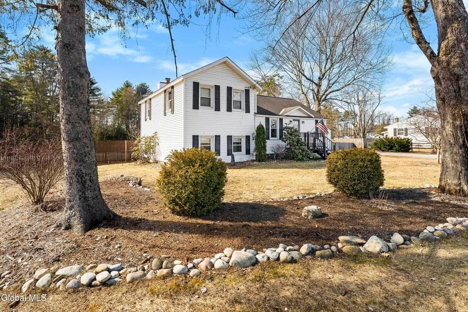 47 Feeder Dam Road, Moreau, NY 12803, photo 2